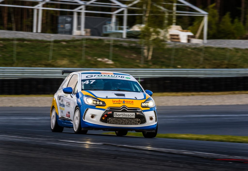 (Foto: Niklas Majgaard)